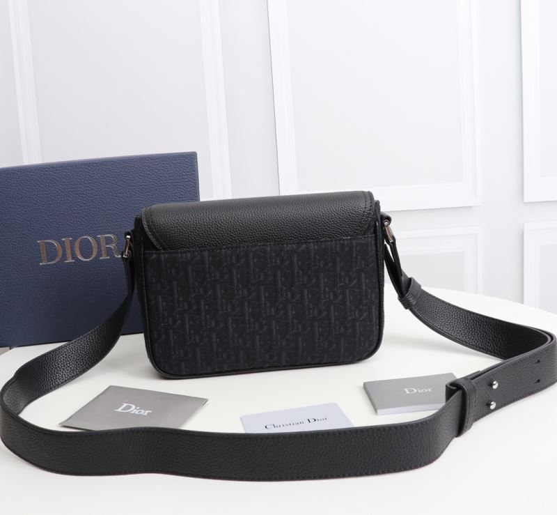 Christian Dior Other Bags